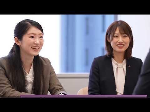 ASC採用動画_研修制度_東京・大阪版