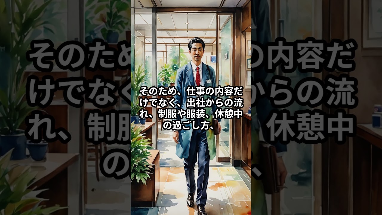 採用コンサルタント SNS活用 採用動画の成果を最大化する改善サイクル #Shorts