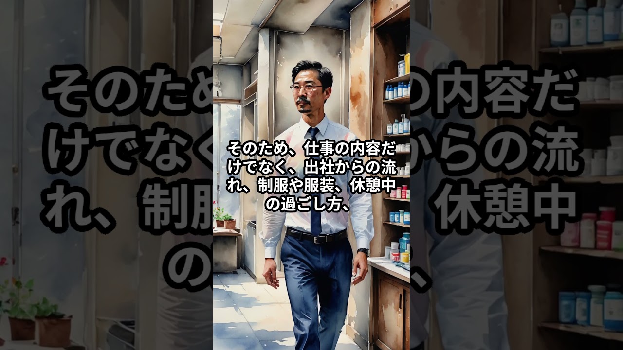 採用コンサルタント SNS活用 採用動画で成果を出す改善サイクル #Shorts