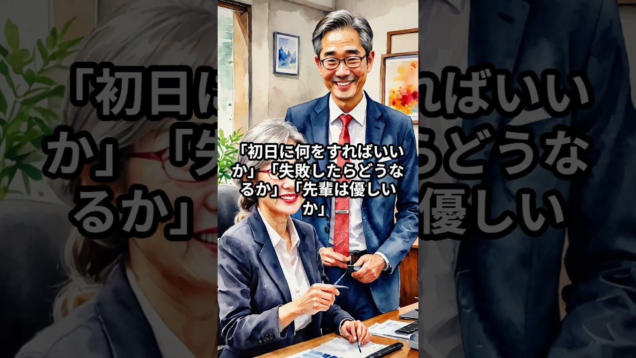 採用コンサルタント SNS活用 採用動画の改善サイクルを回す方法 #Shorts