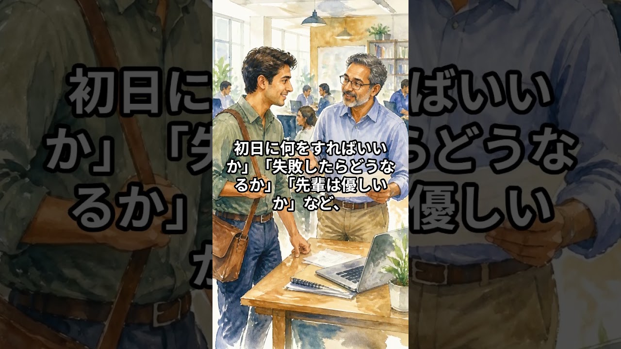 採用コンサルタント SNS活用 採用動画の改善サイクルを回す方法 #Shorts