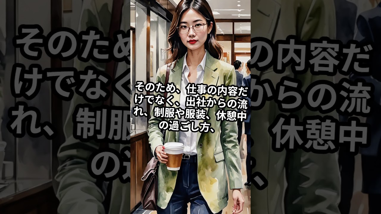 採用コンサルタント SNS活用 採用動画で成果を出す改善サイクル #Shorts
