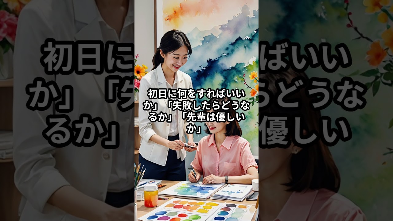 採用コンサルタント SNS活用 採用動画で成果を出す改善サイクル #Shorts