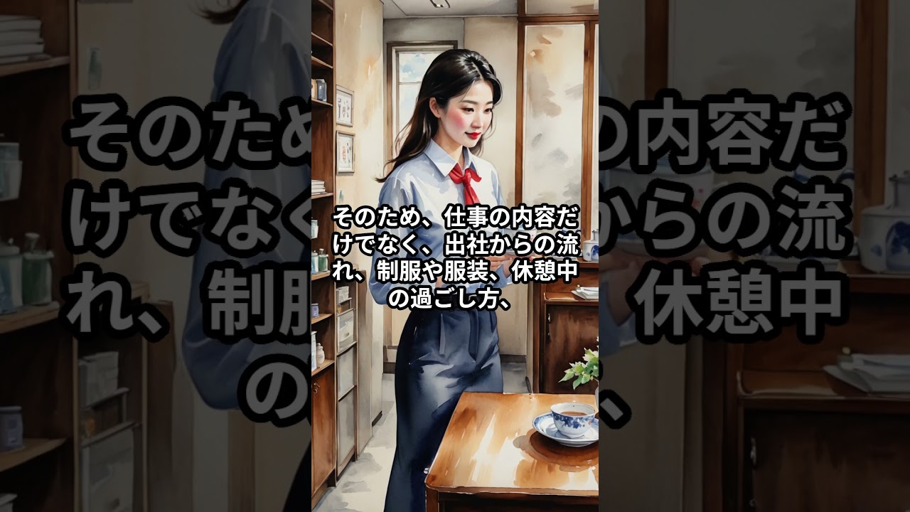 採用コンサルタント SNS活用 採用動画で成果を出す改善サイクル #Shorts