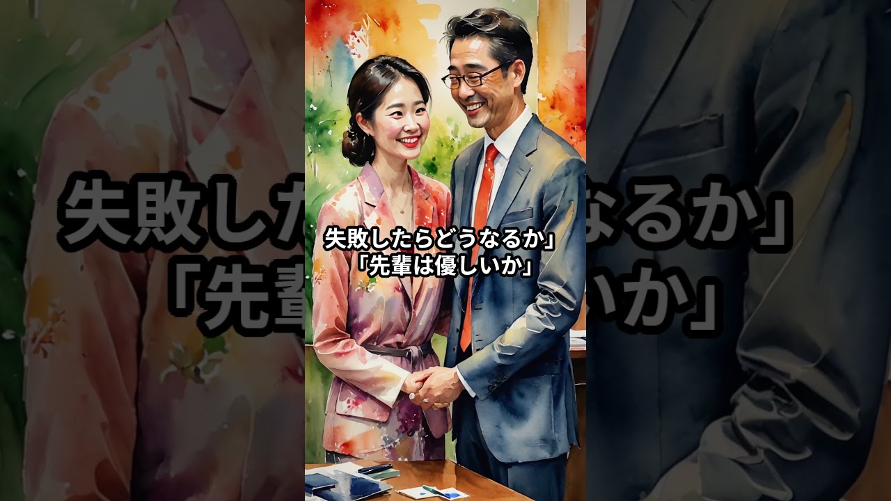 採用コンサルタント SNS活用 採用動画で成果を出す改善サイクル #Shorts